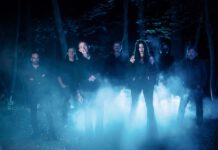 Converge kündigen neues Album an Converge News