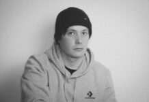 Peters musikalischer Jahresrückblick 2021 Peter Detje Count Your Bruises Team