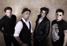 Planlos teilen neue Videosingle „Mein Freund“