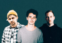 Marathonmann, Kind Kaputt und Sperling veröffentlichen gemeinsame Single Sperling, Marathonmann, Kind Kaputt News