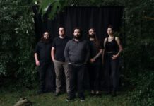 The World is a Beautiful Place & I am No Longer Afraid to Die mit neuer Single The World is a Beautiful Place & I am No Longer Afraid