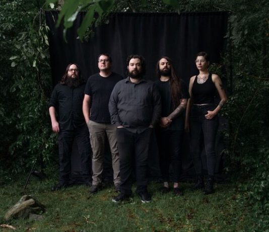 The World is a Beautiful Place & I am No Longer Afraid to Die mit neuer Single The World is a Beautiful Place & I am No Longer Afraid