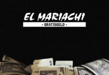 El Mariachi veröffentlichen neue Videosingle