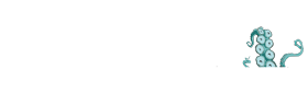 Count Your Bruises Musikmagazin