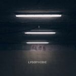 Lygo - Lygophobie Albumcover