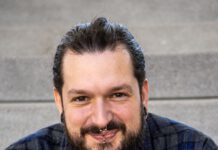 Marvins musikalischer Jahresrückblick 2021