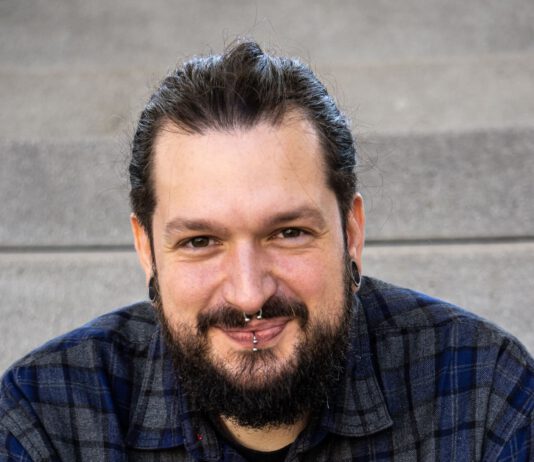 Marvins musikalischer Jahresrückblick 2021