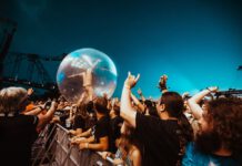 Full Force Festival wird noch größer! Full Force