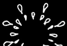 S.H.I.T. veröffentlichen Video zu „Hidden In Eternity“