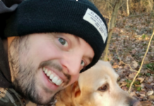 Sashs musikalischer Jahresrückblick 2022 Sascha Sash Schrader Count Your Bruises Magazine