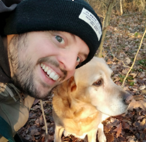 Sashs musikalischer Jahresrückblick 2022 Sascha Sash Schrader Count Your Bruises Magazine