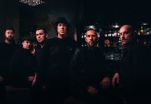 Sondaschule teilen Titeltrack vom kommenden Album „Unbesiegbar“ Sondaschule-News Credit_Flo Ehlich