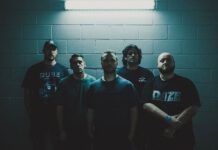 Vatican präsentieren Videoclip zu „Decemeta“