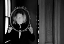 Divided Heaven veröffentlicht den Song „Creep“ Divided Heaven "Beginning of the End"