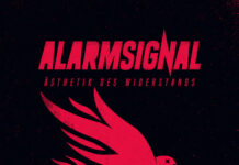 Alarmsignal – Ästhetik des Widerstands Alarmsignal-Aesthetik-Des-Widerstands