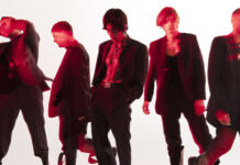 Bring Me The Horizon verschieben Tour mit A Day To Remember auf 2023 Bring Me The Horizon