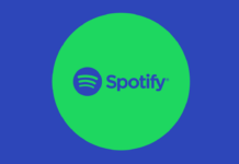 Spotify: zwischen Boykott und neuen Plattformregeln Spotify