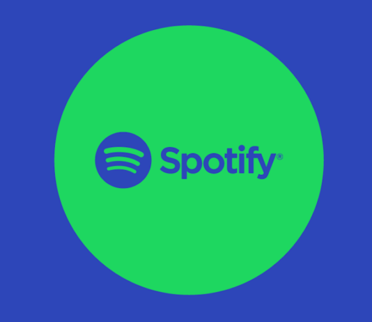 Spotify: zwischen Boykott und neuen Plattformregeln Spotify