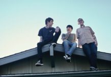 Joyce Manor kündigen neues Album „40 oz. To Fresno“ an Joyce Manor
