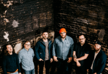 Musikvideo zu „Summer Clothes“ von The Wonder Years The Wonder Years - News