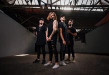 Vitja lösen sich auf Vitja lösen sich auf