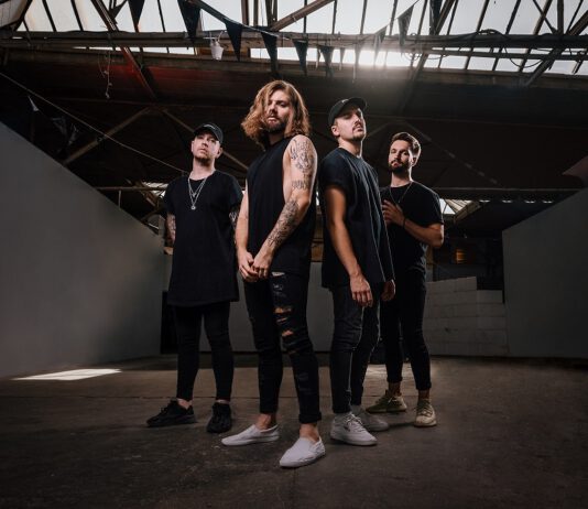 Vitja lösen sich auf Vitja lösen sich auf