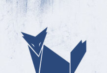 Blaufuchs – Daran wird es nicht scheitern