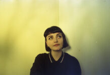 Lande Hekt mit Video zu dem Song „Romantic“ Lande Hekt