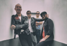 Piefke: „Pygmalion knows best“ zum Kreislauf der Eskalation Piefke