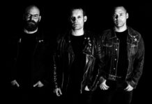 Popperklopper präsentieren neue Single „Ego“