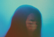 Silverstein – Misery Made Me Silverstein - Misery Made Me