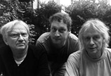 Ton Steine Scherben im Juni im UJZ Korn Ton-Steine-Scherben