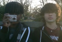 poptropicaslutz! veröffentlichen ihre Debüt EP poptropicaslutz