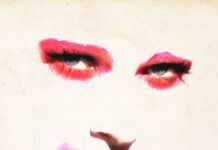 Alexisonfire – Otherness