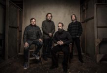 Neuer Clutch-Song „We Strive For Excellence“