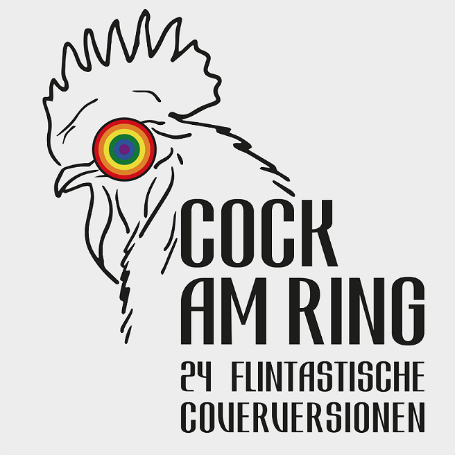 Cock-am-Ring
