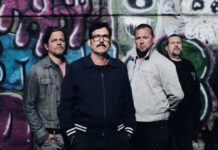 Dritte Wahl veröffentlichen neue Single „Das regelt der Markt“ Dritte Wahl