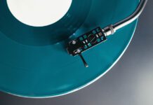 Happy Releaseday! Diese Alben werden heute veröffentlicht Happy Releaseday