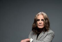 Ozzy Osbourne sagt Tour für 2023 ab Ozzy-Osbourne-2022-Photo-Credit-Ross-Halfin_News_CYBMAG