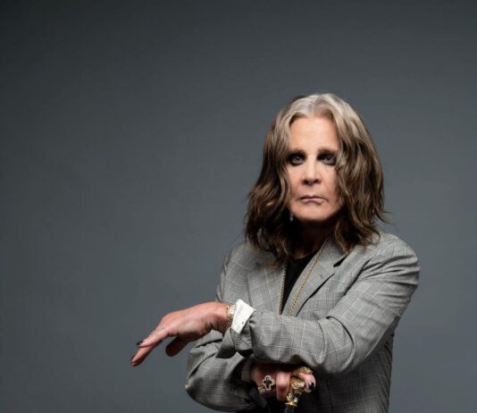 Ozzy Osbourne sagt Tour für 2023 ab Ozzy-Osbourne-2022-Photo-Credit-Ross-Halfin_News_CYBMAG