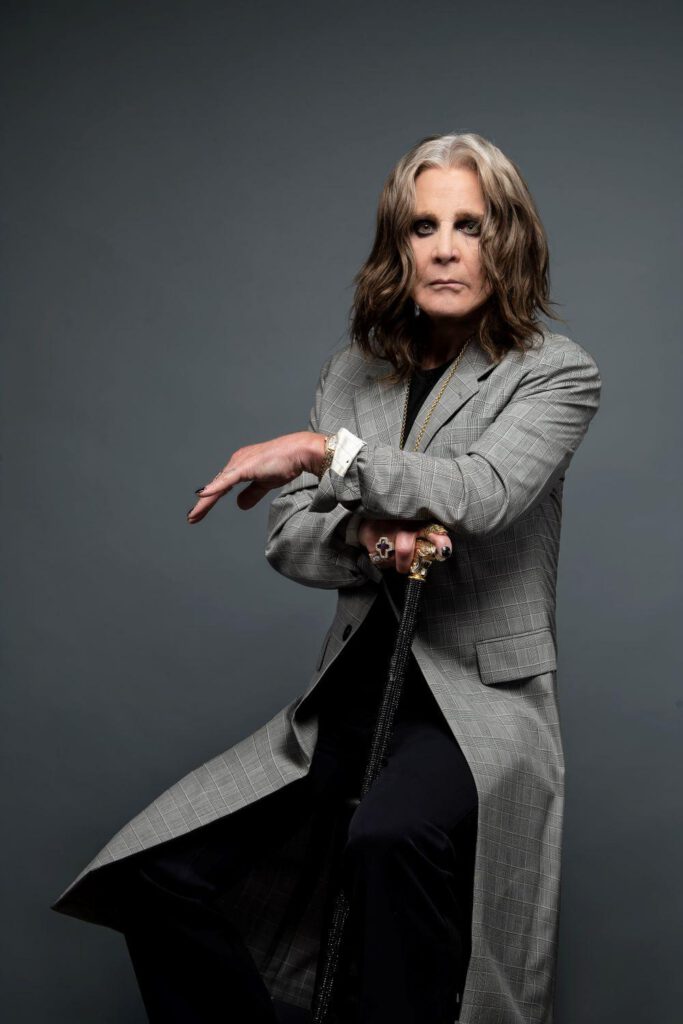 Ozzy-Osbourne-2022-Photo-Credit-Ross-Halfin_News_CYBMAG