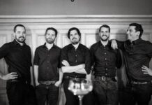 Neue Überyou Single am Freitag Überyou