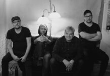 100blumen präsentieren neue Single „Ey, die Vögel“