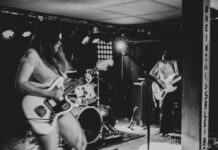 24/7 Diva Heaven & Get Jealous live in Hannover 24-7-Diva-Heaven_ChezHeinz_Hannover_29.07.2022