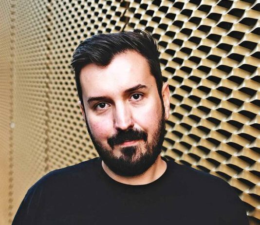 Citizen Tim veröffentlicht „Lean on Sheena“ Cover feat. Broken Dreams Club