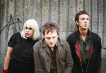 Girls In Synthesis: Neues Album inklusive erstem Vorgeschmack GIRLS IN SYNTHESIS