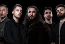 I Previal: Neues Album und Single veröffentlicht I Prevail