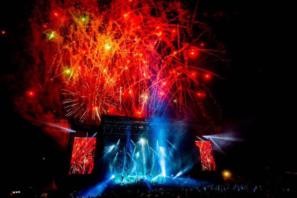 Reload Festival 2022