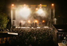 Fährmannsfest 2023: Highlights der hannoverschen Musikszene Russkaja-Massendefekt-Team-Scheisse-Shirley-Holmes-Letter-Sent-HomeFaehrmannsfest-2022.-Foto-Maria-Graul-1.jpg