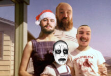 Titelsong zur neuen Team Scheiße EP „20:15“